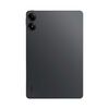 Tablet Xiaomi REDMI Pad Pro 128GB 12,1" Gris