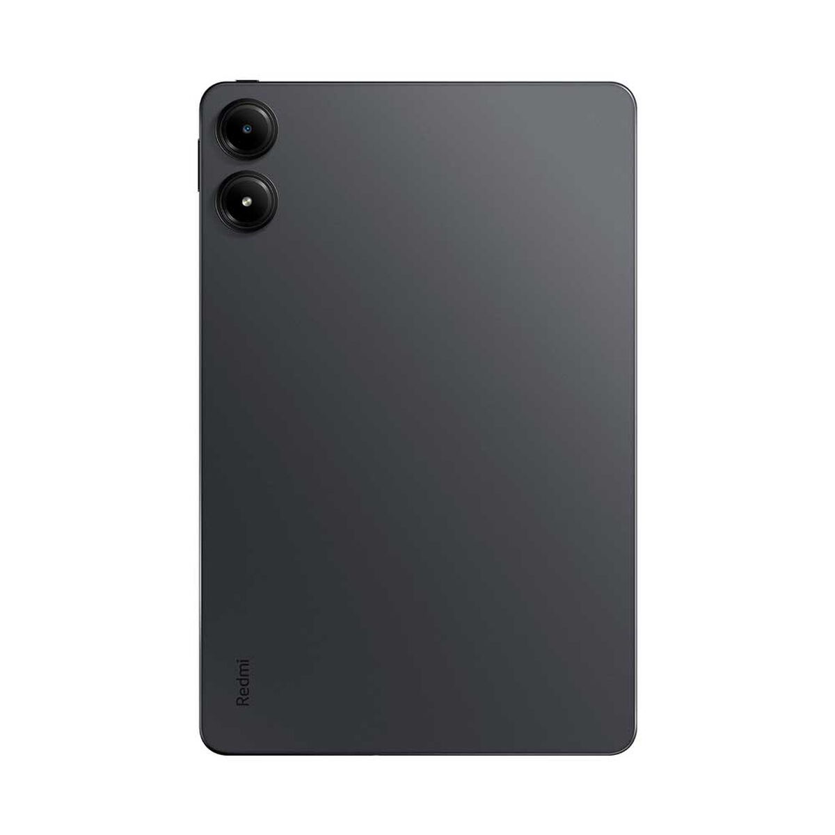 Tablet Xiaomi REDMI Pad Pro 128GB 12,1" Gris