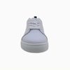Zapatilla Urbana Hombre Icono