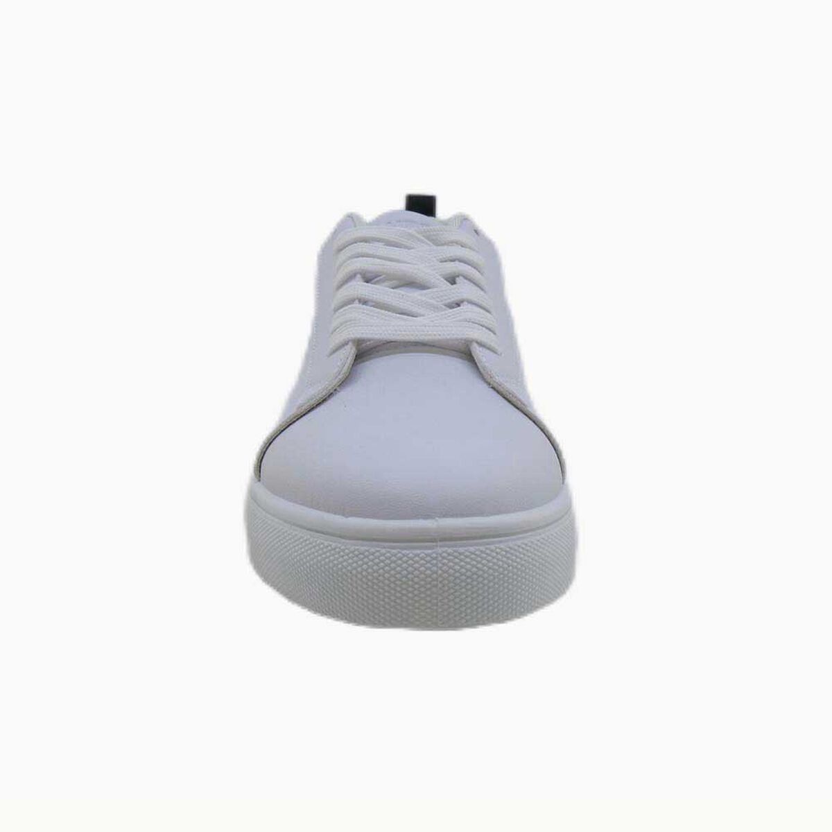 Zapatilla Urbana Hombre Icono