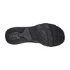 Zapatilla Mujer Skechers