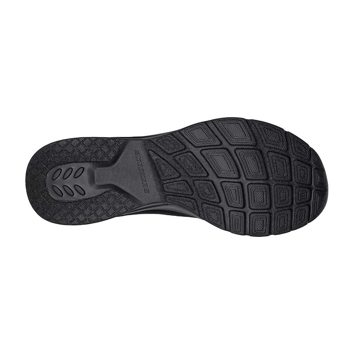 Zapatilla Mujer Skechers