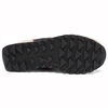 Zapatilla Unisex Saucony Jazz Original Vintage