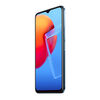 Celular Vivo Y21s 128GB 6,51" Azul Wom