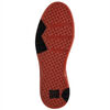 Zapatilla Hombre DC Barksdale