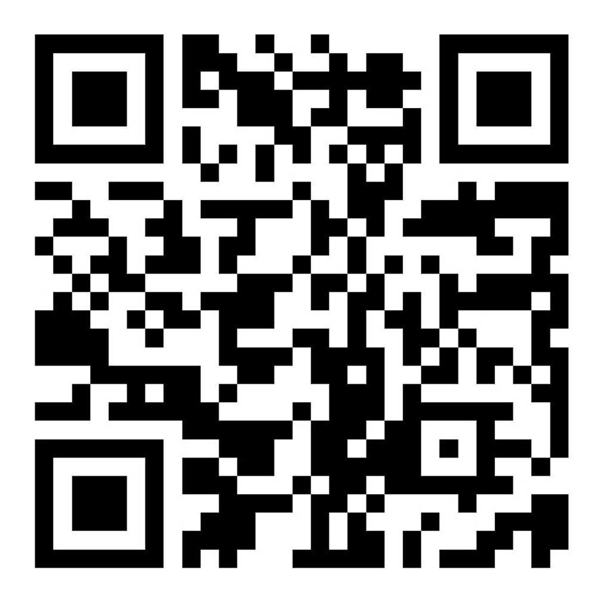 Cafetera Espresso semi automática Black Decker Emo312-Osdcl