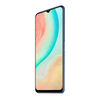 Celular Vivo Y53s 128GB 6,58" Negro Liberado
