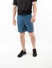 Short Deportivo Hombre Lotto