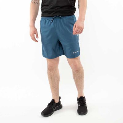 Short Deportivo Hombre Lotto