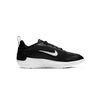 Zapatilla Mujer Nike Wmns Amixa