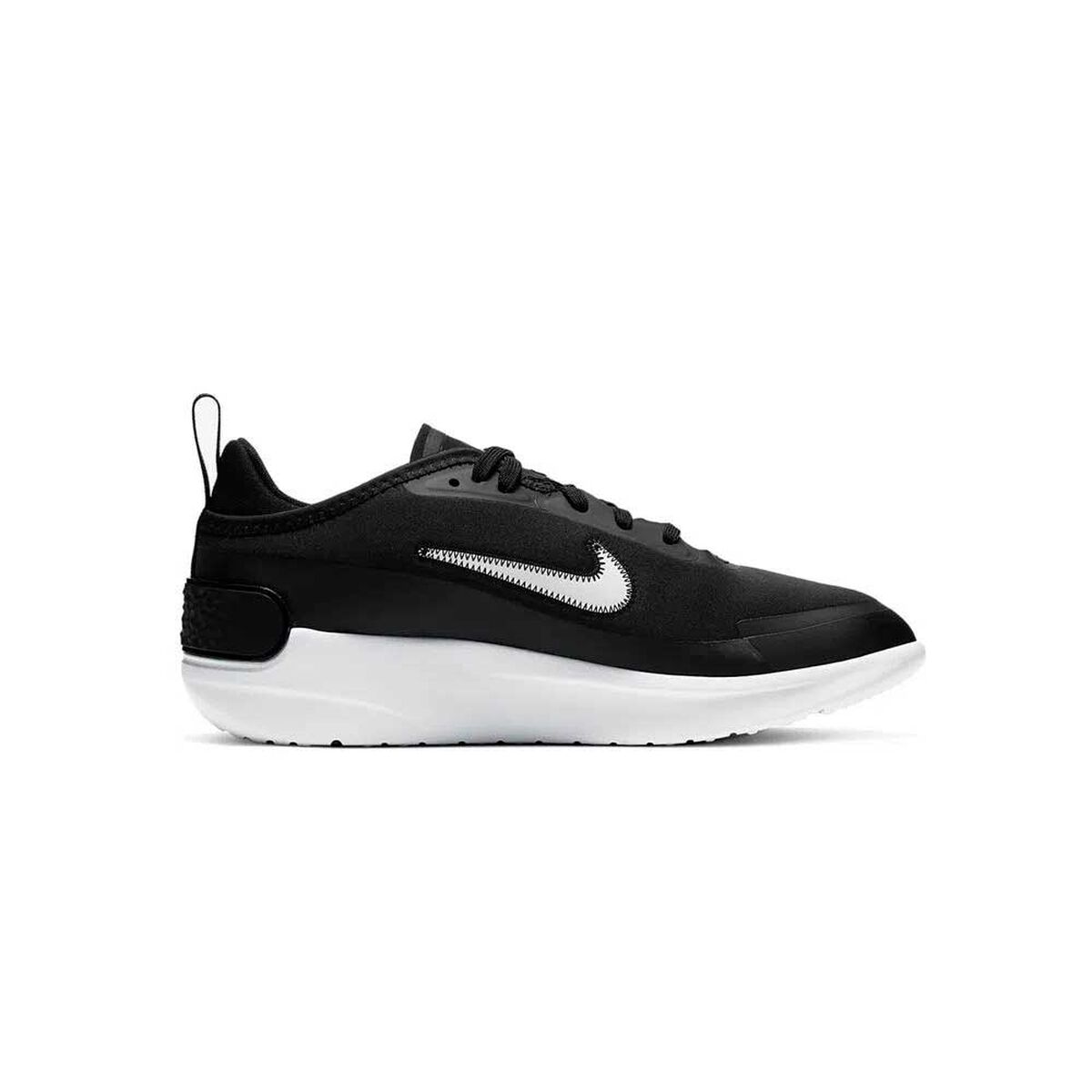 Zapatilla Mujer Nike Wmns Amixa