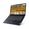 Notebook Lenovo IP3-14ALC6 Ryzen 5 8GB 256GB SSD 14"