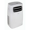 Aire Acondicionado Portátil Midea MPPF-09KCR1 9000 BTU