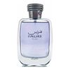 Perfume Rasasi Hawas Men EDP 100 Ml
