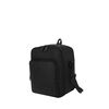 Lonchera T&eacute;rmica Xtrem Buffet 6XT Negro