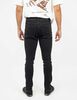 Jeans Slim Hombre Soviet