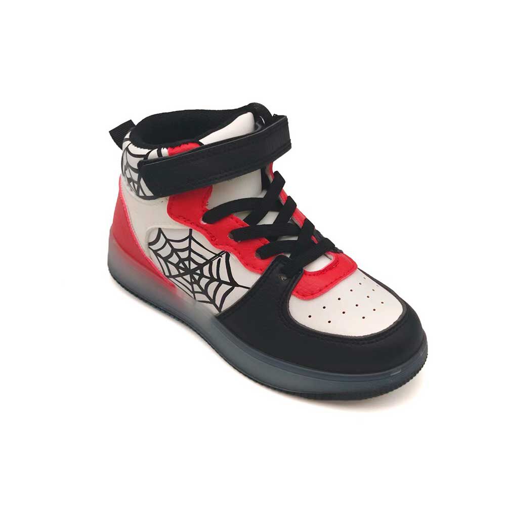 Zapatilla Niño Chess