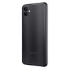 Celular Samsung Galaxy A04 128GB 6,5" Black Liberado