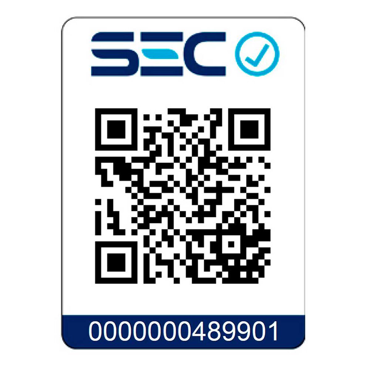 Radio Anal&oacute;gico Aiwa Am/Fm Port&aacute;til