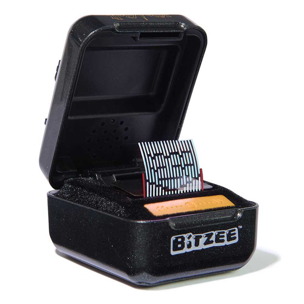 Bitzee Harry Potter Jgo Interactivo