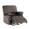 Bergere Zoy Home Surat Café