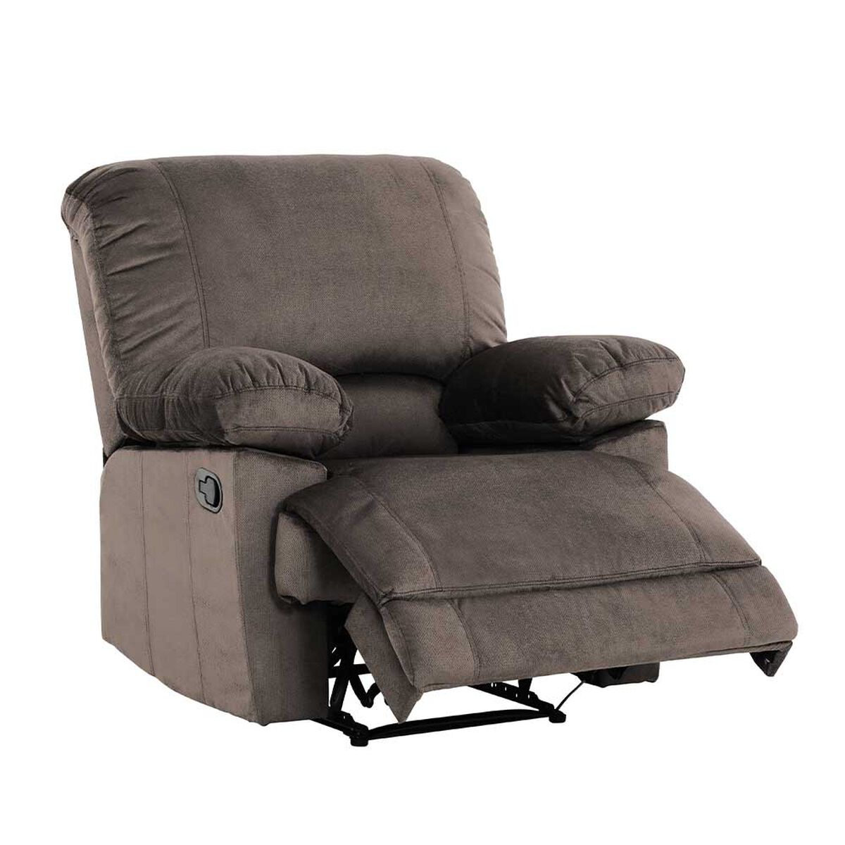 Bergere Zoy Home Surat Café