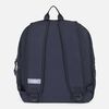 Mochila sin Ruedas Maui & Sons