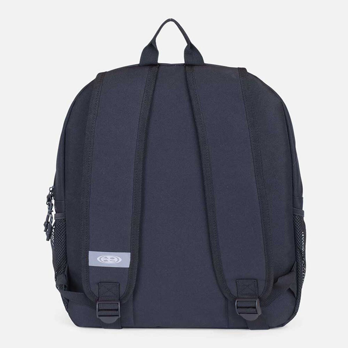 Mochila sin Ruedas Maui & Sons