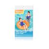 Flotador Bestway 36025