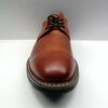 Zapato Vestir Hombre Zibel
