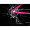 Mountain Bike Trek Marlin 4 Aro 29"