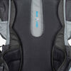 Mochila Doite Los Andes 50 - 60 Litros