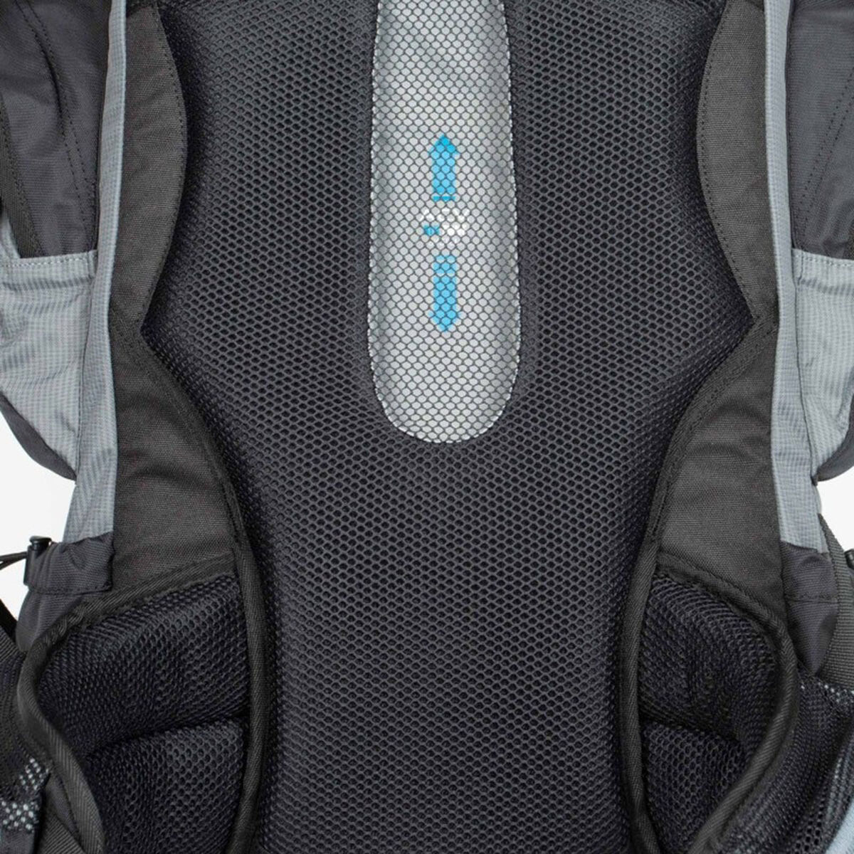 Mochila Doite Los Andes 50 - 60 Litros