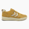 Zapatilla Hombre Soviet