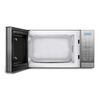 Microondas Fensa NMDO30S5GC 30 lts.