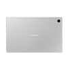 Tablet Samsung SM-T505 Galaxy TAB A7 4G LTE Octa Core 3GB 32GB 10.4" Plateado