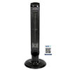 Calefactor Infrarrojo de Cuarzo Sindelen EEC-6000NW