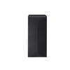 Soundbar LG SN4 Bluetooth