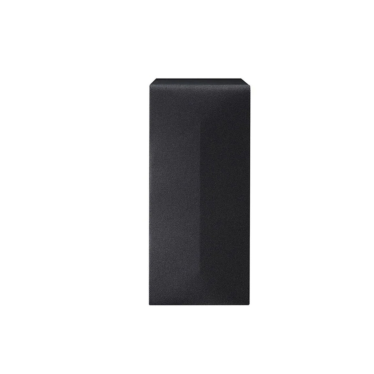 Soundbar LG SN4 Bluetooth