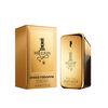 Perfume Paco Rabanne One Million EDT 50 ml