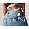 Perfume Tommy Hilfiger Girl EDT 100 ml