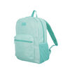 Triple Pack Mochila Verde M Xtrem