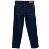 Jeans de Algodón Niño Chess