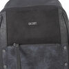 Mochila Secret