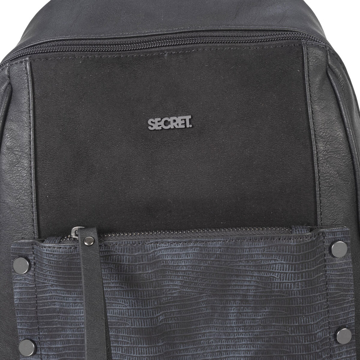 Mochila Secret