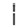 Smartwatch Huawei GT 2 1,2" Diana Negro