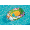 Bote Inflable Bestway Diseño Mickey