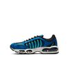 Zapatilla Hombre Nike Air Max Tailwind Iv