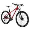 Bicicleta Mountain Bike Oxford Orion 5 Aro 27.5