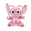 Peluche Interactivo Angel Stitch